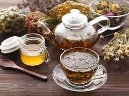 Best Herbal Tea and Its Benefits post thumbnail image